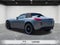 2006 Pontiac Solstice Base