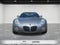 2006 Pontiac Solstice Base