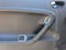 2006 Pontiac Solstice Base