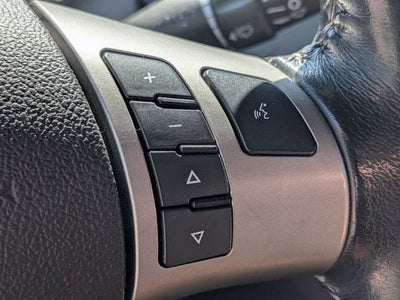 2006 Pontiac Solstice Base