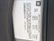 2006 Pontiac Solstice Base