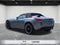 2006 Pontiac Solstice Base