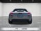 2006 Pontiac Solstice Base