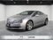 2014 Cadillac ELR Base