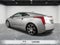 2014 Cadillac ELR Base
