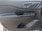 2022 GMC Acadia SLT