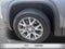 2022 GMC Acadia SLT