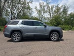2022 GMC Acadia SLT