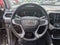 2022 GMC Acadia SLT