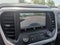 2022 GMC Acadia SLT