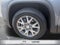 2022 GMC Acadia SLT