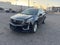 2024 Cadillac XT5 Luxury