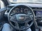 2024 Cadillac XT5 Luxury