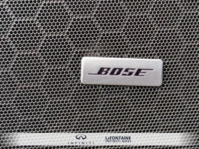 2024 Cadillac XT5 Luxury