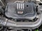 2024 Cadillac XT5 Luxury