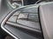 2024 Cadillac XT5 Luxury