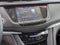 2024 Cadillac XT5 Luxury