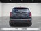 2024 Cadillac XT5 Luxury