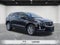2024 Cadillac XT5 Luxury