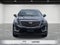 2024 Cadillac XT5 Luxury