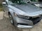 2019 Honda Accord EX