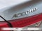 2019 Honda Accord EX