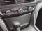 2019 Honda Accord EX