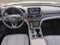 2019 Honda Accord EX