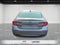 2019 Honda Accord EX