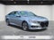 2019 Honda Accord EX