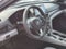 2019 Honda Accord EX
