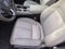 2019 Honda Accord EX