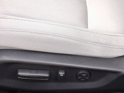 2019 Honda Accord EX
