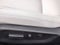 2019 Honda Accord EX