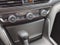 2019 Honda Accord EX