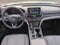 2019 Honda Accord EX