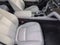 2019 Honda Accord EX