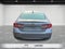 2019 Honda Accord EX