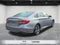 2019 Honda Accord EX