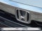 2019 Honda Accord EX