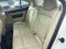 2013 Lincoln MKS Base