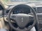 2013 Lincoln MKS Base