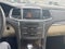 2013 Lincoln MKS Base