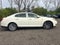 2013 Lincoln MKS Base