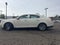 2013 Lincoln MKS Base
