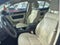 2013 Lincoln MKS Base