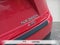 2025 Lexus NX 350h Base