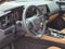 2025 Lexus NX 350h Base
