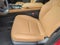 2025 Lexus NX 350h Base