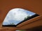 2025 Lexus NX 350h Base